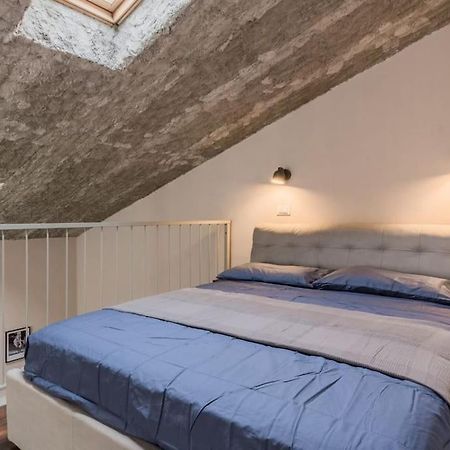 San Bartolomeo Loft Guest House Πιατσέντζα Εξωτερικό φωτογραφία